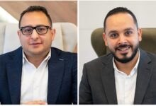 شركة «VOYA development» تخطط لإطلاق ثاني مشروعاتها بغرب القاهرة