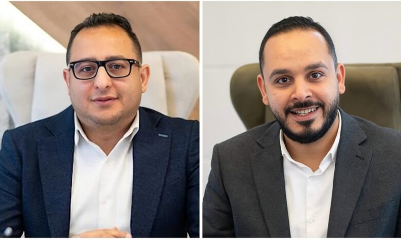 شركة «VOYA development» تخطط لإطلاق ثاني مشروعاتها بغرب القاهرة