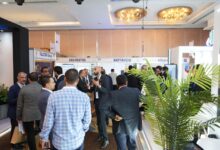 شركة IT-EVENTS تطلق النسخة السادسة من المعرض السنوي لإدارة المرافق الثلاثاء المقبل