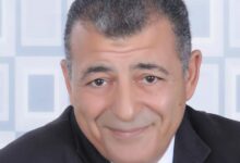 المنشاوي: التمويل العقاري المنظم مفتاح لإنعاش السوق وتحفيز الصناعة