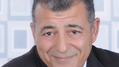 المنشاوي: التمويل العقاري المنظم مفتاح لإنعاش السوق وتحفيز الصناعة