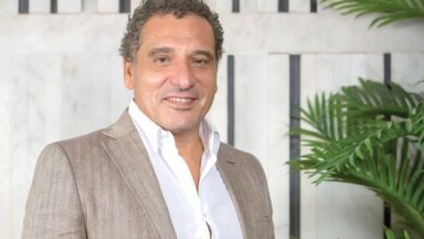 رئيس «كورنرستون»: الإقامة الذهبية قادرة على مضاعفة مبيعات العقارات للأجانب