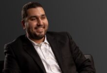 شركة «AOG Developments» تطلق أول مشروعاتها «لوجانو الجلالة» على 40 فدان