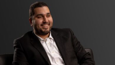 شركة «AOG Developments» تطلق أول مشروعاتها «لوجانو الجلالة» على 40 فدان