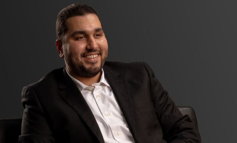 شركة «AOG Developments» تطلق أول مشروعاتها «لوجانو الجلالة» على 40 فدان