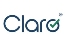 افتتاح أول مقر خليجي لـ «Claro®️» ضمن خطتها التوسعية الطموحة