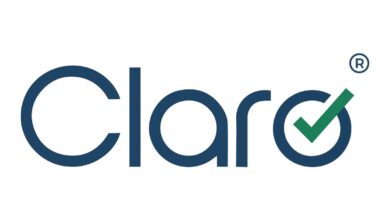 افتتاح أول مقر خليجي لـ «Claro®️» ضمن خطتها التوسعية الطموحة