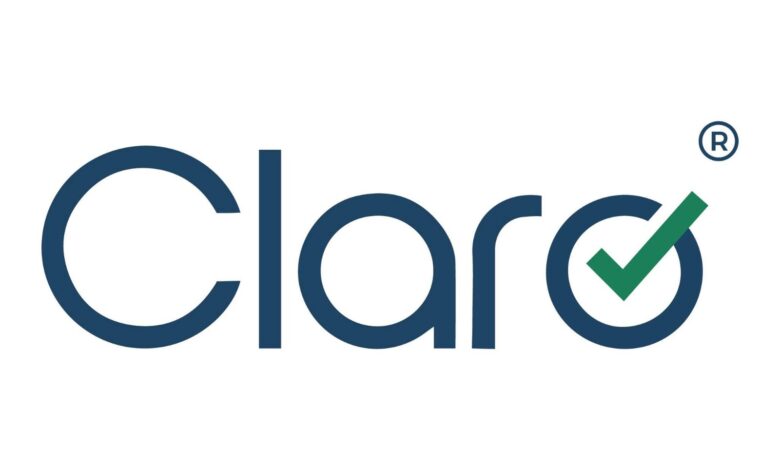 افتتاح أول مقر خليجي لـ «Claro®️» ضمن خطتها التوسعية الطموحة