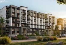 شركة «Valero Developments» تبدأ «تسكين» حاجزي المرحلة الأولى بمشروع «CITALIA» في 24 مايو الجاري