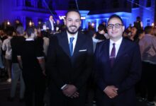 شركة «VOYA development» تطلق مشروع «COY» بغرب القاهرة باستثمارات ملياري جنيه