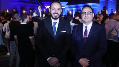 شركة «VOYA development» تطلق مشروع «COY» بغرب القاهرة باستثمارات ملياري جنيه