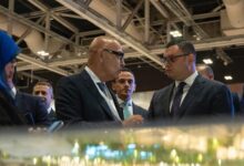 «الأهلي صبور» تحقق 13.6 مليون ريال عُماني مبيعات في المرحلة الأولى من مشروع «وادي زها»
