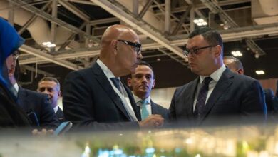 «الأهلي صبور» تحقق 13.6 مليون ريال عُماني مبيعات في المرحلة الأولى من مشروع «وادي زها»