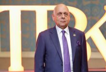 «تي بي كي TBK للتطوير» تُطلق ثلاثة مشروعات كبرى باستثمارات 180 مليار جنيه