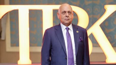 «تي بي كي TBK للتطوير» تُطلق ثلاثة مشروعات كبرى باستثمارات 180 مليار جنيه