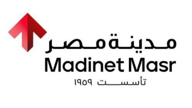 «مدينة مصر» تحقق 11.5 مليار جنيه مبيعات تعاقدية خلال الربع الأول من 2025 