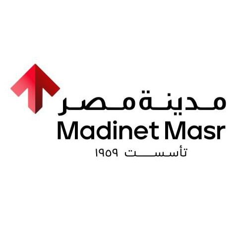 «مدينة مصر» تحقق 11.5 مليار جنيه مبيعات تعاقدية خلال الربع الأول من 2025