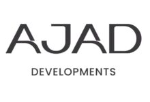 انطلاق أعمال «AJAD Developments» بشراكة مصرية سعودية.. وتعلن عن أول مشروعاتها قريبًا