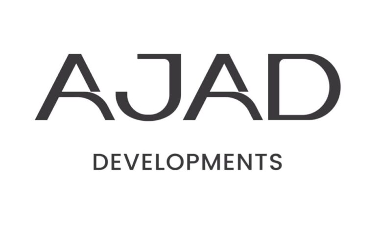 انطلاق أعمال «AJAD Developments» بشراكة مصرية سعودية.. وتعلن عن أول مشروعاتها قريبًا