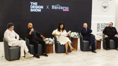 الرئيس التنفيذي لـ «اربن لينز الكويتية»: استراتيجية التنمية الصناعية بمصر ستنعكس إيجابيا على صناعة العقار