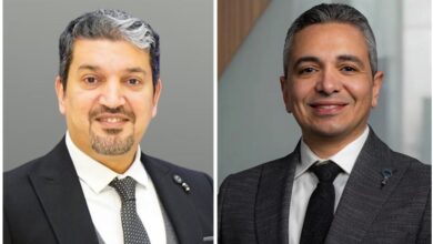 شركة «Arabian Mark Developments» تبدأ عملها في السوق العقاري 
