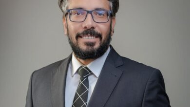 شركة «Valero Developments» تُحقق 500 مليون جنيه من بيع المرحلة الأولى بمشروع «CITALIA»  