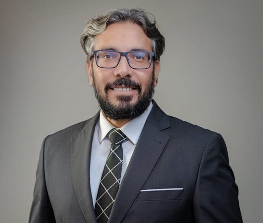 شركة «Valero Developments» تُحقق 500 مليون جنيه من بيع المرحلة الأولى بمشروع «CITALIA»  