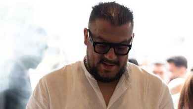 «ماستر جروب» تفتتح فرعها الجديد بالإسكندرية ضمن خطة توسعية في محافظات مصر