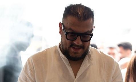 «ماستر جروب» تفتتح فرعها الجديد بالإسكندرية ضمن خطة توسعية في محافظات مصر