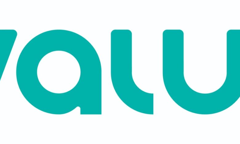 «ڤاليو» تُخطط لإتمام إجراءات إدراج أسهمها في البورصة المصرية