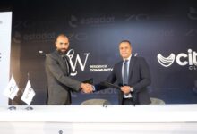 «ZG للتطوير» توقع شراكة مع «استادات للاستثمار» لتوفير عضوية سيتي كلوب لعملاء «FLW Residence»
