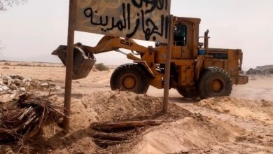 وزير الإسكان: إزالة التعديات الواقعة على مساحة 507 أفدنة بالمدن الجديدة