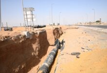 وزير الإسكان يوجه بحصر أراضي مدينة الشروق لتعظيم الاستفادة منها