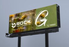 شركة "Rock Developments" تستعد لإطلاق أحدث مشروعاتها في هليوبوليس الجديدة على 17 فدان