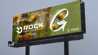 شركة "Rock Developments" تستعد لإطلاق أحدث مشروعاتها في هليوبوليس الجديدة على 17 فدان