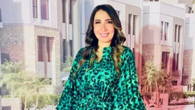 الدغيدي: العلمين الجديدة تمثل قلب الحركة العقارية والسياحية في الساحل الشمالي