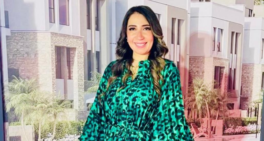 الدغيدي: العلمين الجديدة تمثل قلب الحركة العقارية والسياحية في الساحل الشمالي