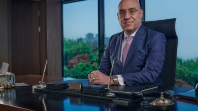 «ÈLM للتطوير العقاري» تبدأ نشاطها في السوق بمجلس إدارة يضم وزير الإسكان السابق