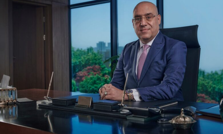 «ÈLM للتطوير العقاري» تبدأ نشاطها في السوق بمجلس إدارة يضم وزير الإسكان السابق