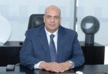 «سكاي أبوظبي» تطور مشروعًا جديدًا بالشراكة في رأس الحكمة على 430 فدانًا
