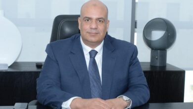 «سكاي أبوظبي» تطور مشروعًا جديدًا بالشراكة في رأس الحكمة على 430 فدانًا