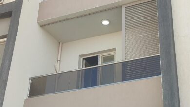 «التعمير للتطوير العقاري – توريك» تستعد لطرح 448 وحدة بكومباوند تي ريزيدنس العلمين الجديدة بسعر يبدأ من 20 الف جنيه للمتر