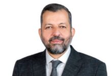 «سمارت جروب» تطلق مشروعين جديدين في القاهرة الجديدة والمعادي