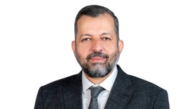 «سمارت جروب» تطلق مشروعين جديدين في القاهرة الجديدة والمعادي