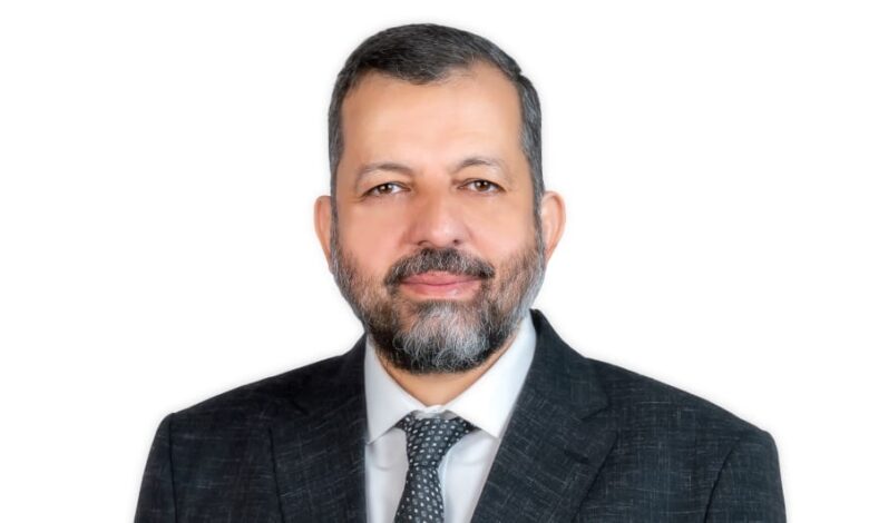 «سمارت جروب» تطلق مشروعين جديدين في القاهرة الجديدة والمعادي