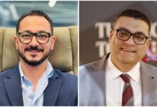 شركة «VOYA development» تنجح في بيع 45% من مشروع «COY» 