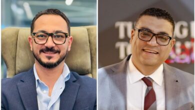 شركة «VOYA development» تنجح في بيع 45% من مشروع «COY» 
