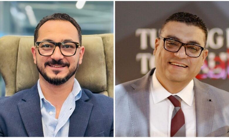 شركة «VOYA development» تنجح في بيع 45% من مشروع «COY»