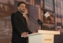 «المطورين المصريين» تحقق 800 مليون جنيه مبيعات خلال 6 أشهر