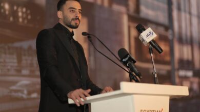 «المطورين المصريين» تحقق 800 مليون جنيه مبيعات خلال 6 أشهر